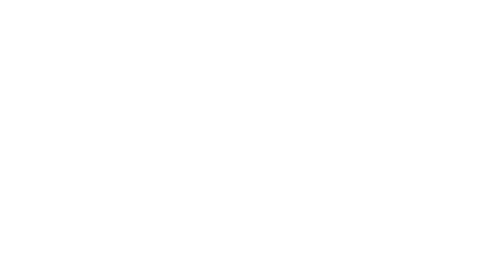 WordprSEO - Footer Image
