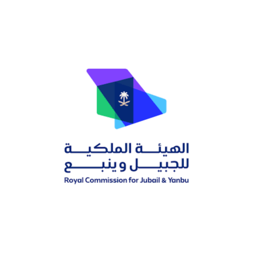 Clients logos (1)