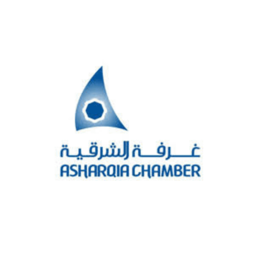 Clients logos (1)