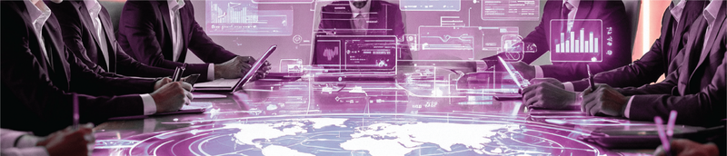 COMMITTEE MANAGEMENT SYSTEM
