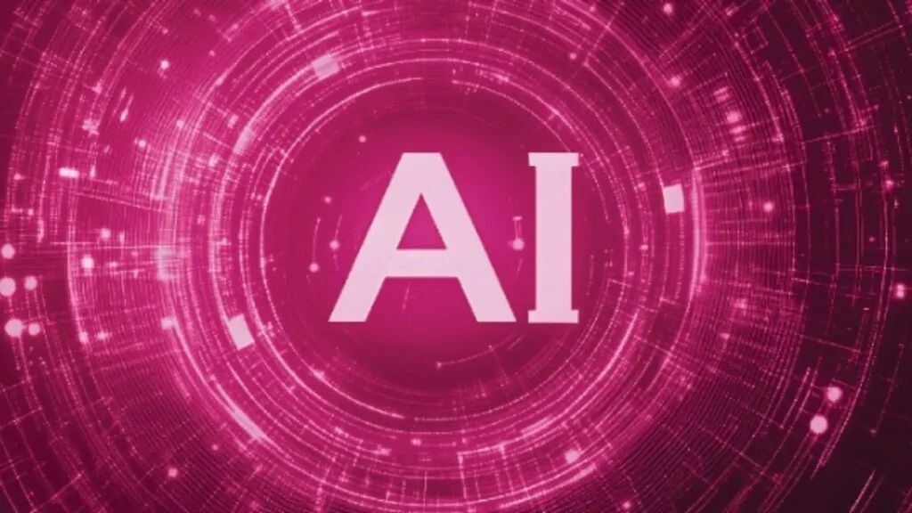 AI AGENTS